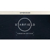 Starfield Premium Edition Upgrade (Xbox Series X|S, Windows) - MS Store PC Starfield Premium Edition Upgrade (Xbox Series X|S, Windows) - MS Store PC