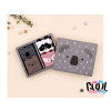 Koala set attipas bambusové ponožky Koala set attipas bambusové ponožky
