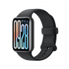 Xiaomi Smart Band 9 Pro/Obsidian Black/Šport Band/Black 57410 Xiaomi Smart Band 9 Pro/Obsidian Black/Šport Band/Black 57410