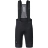 Cyklistické kraťasy MAAP Pro Bib 2.0 – Black XL čierna XL Cyklistické kraťasy MAAP Pro Bib 2.0 – Black XL čierna XL