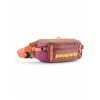 Ľadvinka Patagonia Black Hole Waist Pack 5L - peach sherbet Ľadvinka Patagonia Black Hole Waist Pack 5L - peach sherbet