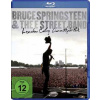 Blu-ray Bruce Springsteen & The E-Street Band: London Calling: Live In Hyde Park Blu-ray Bruce Springsteen & The E-Street Band: London Calling: Live In Hyde Park