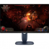 Herný monitor Dell Alienware AW2725DM (210-BQWQ) čierny Herný monitor Dell Alienware AW2725DM (210-BQWQ) čierny