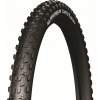 Plášť na bicykel MICHELIN COUNTRY GRIP'R 26x2.10 drôtový Plášť na bicykel MICHELIN COUNTRY GRIP'R 26x2.10 drôtový