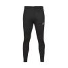 Pánske legíny ASICS CORE WINTER TIGHT Pánske legíny ASICS CORE WINTER TIGHT