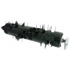 Makita 652024749 kombinovaný valec EV-3618 Makita 652024749 kombinovaný valec EV-3618