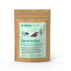 Zeleko ZEMBIOTIKO - pôdny biostimulant s mikroorganizmami balenie 300 g Zeleko ZEMBIOTIKO - pôdny biostimulant s mikroorganizmami balenie 300 g