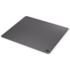 Endorfy Stoneflow Grey L EY6B019 Endorfy Stoneflow Grey L EY6B019