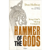 Hammer of the Gods Hammer of the Gods