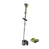 RYOBI RY36ELTX33A-140 + Doprava zdarma RYOBI RY36ELTX33A-140 + Doprava zdarma