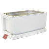 Termoport Smart GN 1/1 200 Termoport Smart GN 1/1 200