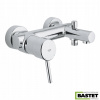 Grohe Concetto Wannowo-próżne stena ostrú batériu (Grohe Concetto Wannowo-próżne stena ostrú batériu) Grohe Concetto Wannowo-próżne stena ostrú batériu (Grohe Concetto Wannowo-próżne stena ostrú batériu)