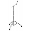 PEARL BC-930 Cymbal Boom Stand PEARL BC-930 Cymbal Boom Stand