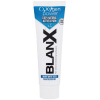BlanX O3X Oxygen Power Toothpaste - Bieliaca zubná pasta 75 ml BlanX O3X Oxygen Power Toothpaste - Bieliaca zubná pasta 75 ml
