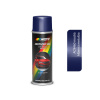 MOTIP DUPLI AUTOEMAIL 9460 MODRÁ HLBINNÁ METALÍZA 200 ML MOTIP DUPLI AUTOEMAIL 9460 MODRÁ HLBINNÁ METALÍZA 200 ML