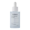 Biodance Hydro Cera-nol Ampoule hydratačné a upokojujúce pleťové sérum 50 ml Biodance Hydro Cera-nol Ampoule hydratačné a upokojujúce pleťové sérum 50 ml Biodance Hydro Cera-nol Ampoule hydratačné a u Biodance Hydro Cera-nol Ampoule hydratačné a upokojujúce pleťové sérum 50 ml Biodance Hydro Cera-nol Ampoule hydratačné a upokojujúce pleťové sérum 50 ml Biodance Hydro Cera-nol Ampoule hydratačné a u