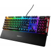 SteelSeries Apex 7 64636 SteelSeries Apex 7 64636