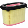 C26270 Vzduchový filter, hlavný MANN-FILTER (C26270 Vzduchový filter, hlavný MANN-FILTER) C26270 Vzduchový filter, hlavný MANN-FILTER (C26270 Vzduchový filter, hlavný MANN-FILTER)