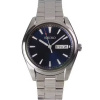 Seiko Analogue Quartz SUR341P1 Seiko Analogue Quartz SUR341P1