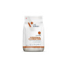 VetExpert VD dog 4T Intestinal Elimination Low fat 2 kg VetExpert VD dog 4T Intestinal Elimination Low fat 2 kg
