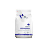 VetExpert VD dog 4T Dermatosis Rabbit & Potato 2 kg VetExpert VD dog 4T Dermatosis Rabbit & Potato 2 kg