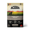 ACANA Dog Light RECIPE 6 kg ACANA Dog Light RECIPE 6 kg