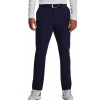 Nohavice Under Armour UA CGI Tapered Pant-BLU 1379729-410 Veľkosť 38/34 Nohavice Under Armour UA CGI Tapered Pant-BLU 1379729-410 Veľkosť 38/34