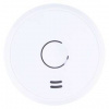 Detektor dymu EMOS GS536 (2104101000) Detektor dymu EMOS GS536 (2104101000)