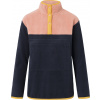 Dámská mikina VIKING Lakeside modrá Velikost: XL Dámská mikina VIKING Lakeside modrá Velikost: XL