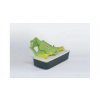 Kosačka Bruder Claas Disco 3050 02324 Kosačka Bruder Claas Disco 3050 02324