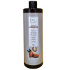 Ro.ial Masážny olej ARGAN OIL 500 ml Ro.ial Masážny olej ARGAN OIL 500 ml