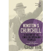 A History of the English-Speaking Peoples Volume III - Winston S. Churchill A History of the English-Speaking Peoples Volume III - Winston S. Churchill