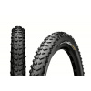 Plášť CONTINENTAL Mountain King, ShieldWall kevlar 27.5x2,80 Plášť CONTINENTAL Mountain King, ShieldWall kevlar 27.5x2,80