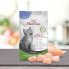 platinum natural PLATINUM MEATCRISP KITTEN - Kuracie pre MAČIATKA 1,5 kg platinum natural PLATINUM MEATCRISP KITTEN - Kuracie pre MAČIATKA 1,5 kg