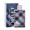 Burberry Brit For Men 100 ml toaletní voda pro muže Burberry Brit For Men 100 ml toaletní voda pro muže