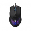 A4Tech Bloody L65 MAX HONEYCOMB A4Tech Bloody L65 MAX HONEYCOMB