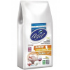 Agil Junior Large & Giant Low Grain Chicken & Lamb & Tuna & Joghurt 2kg Agil Junior Large & Giant Low Grain Chicken & Lamb & Tuna & Joghurt 2kg