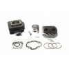 VALEC 70 POWER FORCE HONDA DIO TACT KYMCO DJ ZX VALEC 70 POWER FORCE HONDA DIO TACT KYMCO DJ ZX
