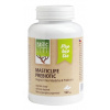 Masticlife Prebiotic 160 kapsúl Masticlife Prebiotic 160 kapsúl