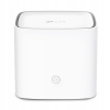MESH Router TP-Link HX141! MESH Router TP-Link HX141!