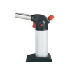 Plynový horák TOOLCRAFT MAX850 Plynový horák TOOLCRAFT MAX850