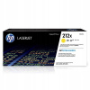 HP W2122X - originálny HP W2122X - originálny