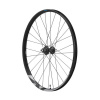 SHIMANO Koleso XT WH-M8120 29 zadné 148x12mm oska 12-k. Center-Lock čierne SHIMANO Koleso XT WH-M8120 29 zadné 148x12mm oska 12-k. Center-Lock čierne