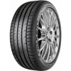FALKEN AZENIS FK520 XL MFS BSW 255/40 R20 101Y FALKEN AZENIS FK520 XL MFS BSW 255/40 R20 101Y