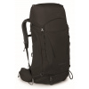Osprey Kestrel 48l black Osprey Kestrel 48l black