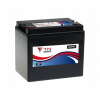 Power batéria 12,8 V 33AH Littium LifePo4 (Power batéria 12,8 V 33AH Littium LifePo4) Power batéria 12,8 V 33AH Littium LifePo4 (Power batéria 12,8 V 33AH Littium LifePo4)