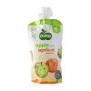 Ovko Detská výživa jablko a marhuľa bez cukru Ovko Detská výživa jablko a marhuľa bez cukru