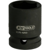 KS Tools 515.2247 515.2247 Nástrčný kľúč 65 mm 1 1/2 ; 515.2247 KS Tools 515.2247 515.2247 Nástrčný kľúč 65 mm 1 1/2 ; 515.2247