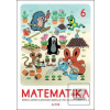 Matematika 6 (Marie Eichlerová; Hana Staudková; Ondřej Vlček) Matematika 6 (Marie Eichlerová; Hana Staudková; Ondřej Vlček)