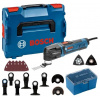 BOSCH - zahrada/dílna Bosch GOP 30-28 Professional (0.601.237.000) BOSCH - zahrada/dílna Bosch GOP 30-28 Professional (0.601.237.000)
